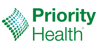 Priority Health logo
