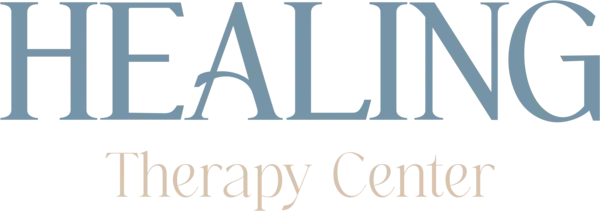 Healing Therapy Center — home