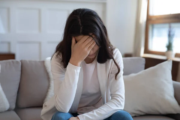 ptsd trauma therapy michigan